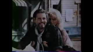 Laube sauvage 1985 Bande annonce VF [upl. by Hersch]