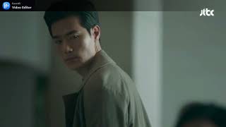 Artificial City Final Episode  Is it okay for your son to live like you eng sub [upl. by Ingalls]