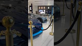 Bugatti Bag X divo and pur sport CapCut bugatti bag div pursport chiron emirati one [upl. by Hamimej]