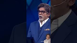 Original wall clock funny comedy bollywood sunilgrover entertainment [upl. by Jary]