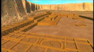 The Mystery of Chaco Canyon [upl. by Carrie318]