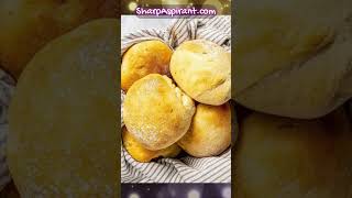 You have to try these Authentic Mexican Breads ASAP mexicanfood mexicanrecipe sharpaspirant [upl. by Nyrem]