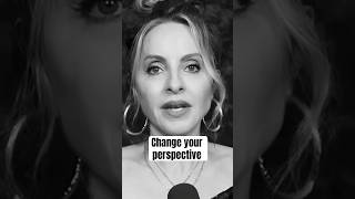 Change Your Perspective  Gabby Bernstein [upl. by Jesus]