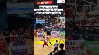 MPBL 2024 SEMIFINALS LigaNgBawatPilipino 2024MPBLSeason reelsvideo follower highlights [upl. by Calypso]