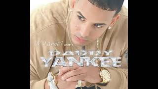 Daddy Yankee  Latigazo [upl. by Larimore]