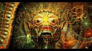 Introduction to Ayahuasca  Ayahuasca and DMT documentary [upl. by Yecaj950]