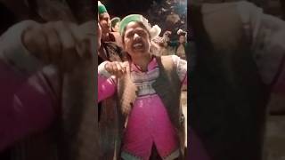 Enjoy kinnari Song amp Dance kinnaurisong kinnauriculture kinnaur Negi saroj vlogs [upl. by Chow]