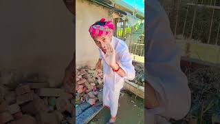 Meri bhi shadi kora dosurajroxfunnyvibeo abcvlogs realfoolsakhilaryacomedy [upl. by Annawt893]