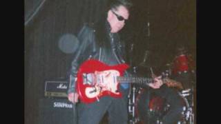 Link Wray  The Wild One [upl. by Adorne]