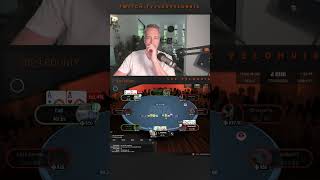 Wheres the Money Lebowski lexveldhuis onlinepoker [upl. by Nordek48]