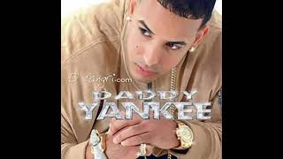 Latigazo Daddy Yankee [upl. by Sidoma759]