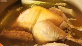 Poule au pot recipe [upl. by Asik835]