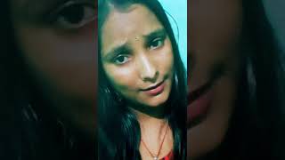 log barasho judaa hokar jite h song music hindisong bollywood [upl. by Nilo]