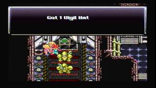 Yo Momma  Chrono Trigger Walkthrough quot2022quot No Commentary [upl. by Siuqcram]