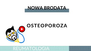 Reumatologia  Osteoporoza [upl. by Lipps]