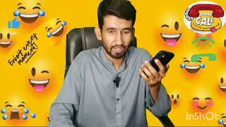 Cekan shop keeper funny prank call 6 callpranks prankshorts shortvideo ranaijaz youtubeshorts [upl. by Odlanar]