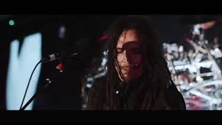 Korn Live 2021 [upl. by Enayd]