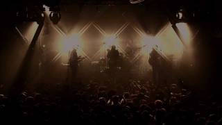 ENTER SHIKARI  HECTIC LIVE  CAMDEN ELECTRIC BALLROOM 1080p HD [upl. by Highams869]