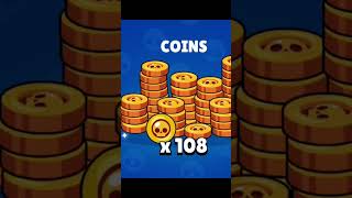 Reward FOBIA is here wait for it trending brawstars supercell viralvideo gaming [upl. by Britt]