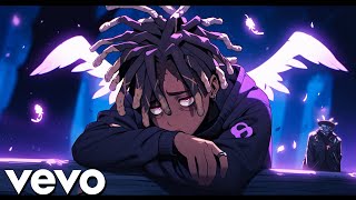 Juice WRLD  For The Broken Music Video [upl. by Stein423]