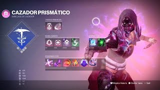 Destiny 2 discordia en sniper god [upl. by Madalyn]