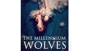 The Millennium Wolves Nobel Book PDF Download [upl. by Rogerson654]