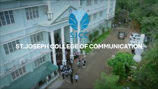 SJCC Online Admission Registration Tutorial  MVTV [upl. by Ymar]