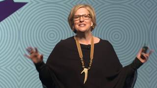 Brené Brown  Daring Classrooms  SXSWedu 2017 [upl. by Pilloff]