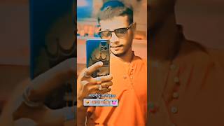 Aadami dukh Mein kam Aana chahiye attitude status video song anshu81 [upl. by Nosyla157]