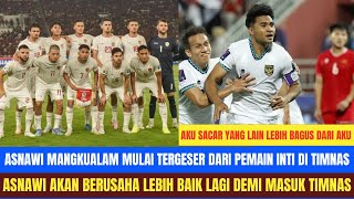 BERITA SEPAKBOLA TERBARU HARI INI SHIN TAEYONG BERI KABAR BAIK UNTUK PEMAIN BRI LIGA 1 [upl. by Isahella]