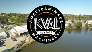 75th Anniversary Kval Family Celebration [upl. by Vincents651]