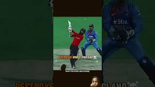 This inning🥵  leg Break  cricket viralvideo shortvideo ipl viratkohli shorts [upl. by Bremser]