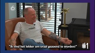 Lang leve de liefde  Pijnlijkste momenten 1 [upl. by Asen721]