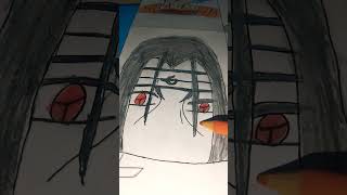 How to draw a Hitachi very hard drawing video shorts viral video [upl. by Katz]