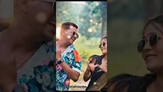 Pyar Bala mahuri new beautiful sambalpuri song ❤️🙏shorts viralshorts folksong sambalpurisong [upl. by Matthus730]