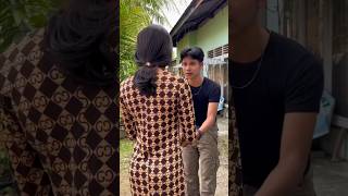 comedy shortfilm youtubeshorts video st comedy official 🤣 [upl. by Hike647]