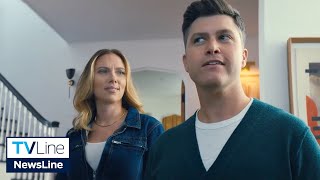 Best Super Bowl 2022 Commercials [upl. by Ibbed]