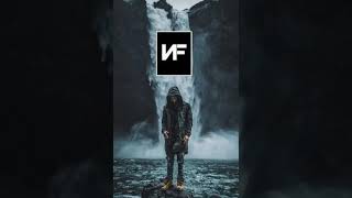 NF  The Search Slowed [upl. by Huff]