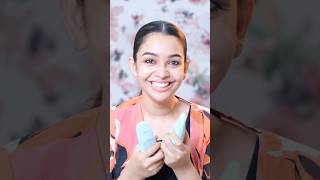 Peel off mask 😱alice skincare youtube shorts trending viralvideo latestnews new skin [upl. by Atnoed]