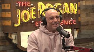 Joe Rogan Experience 2088  Yannis Pappas [upl. by Adelric926]