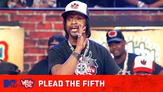 Is Katt Williams the Most LEGENDARY Wild N Out Star 👀 [upl. by Judy311]