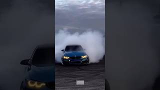 The Best eye ever 👀🔥🔥 bmwm drift [upl. by Henderson]