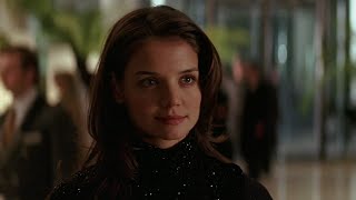 Rachel Dawes Theme  Batman Begins OST by Hans Zimmer amp James Newton Howard [upl. by Wilt979]