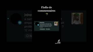 Florilège de commentaires islam bible coran christ [upl. by Adnohsal79]