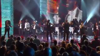 TYE TRIBBETT  If He Did It BeforeSame God [upl. by Devaney]