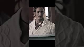 Finnick Odair edit hungergamesedit finnickodair edit hungergames [upl. by Ennayhc]