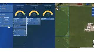 STRATIFYX 7 Realize your lands Highest amp Best Value Optimize resilience and performance [upl. by Nitsur900]