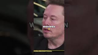 Elon ENDS THE LEMONS WOKE MEDIA [upl. by Anaiq]