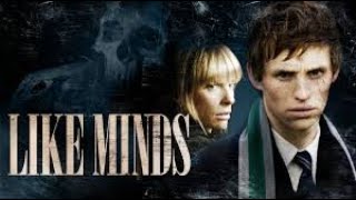 Like Minds Full Movie Super Review and Fact in Hindi  Toni Collette  Eddie Redmayne [upl. by Nema309]