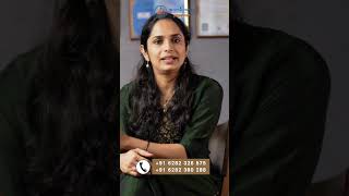 Best Recipe to cure Vericose Vein  Dr Akhila Vinod [upl. by Aylat]